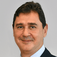 Francesco Giammarile