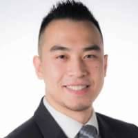 John Yue