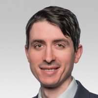 William Metcalf-doetsch