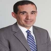 David J. Reisman
