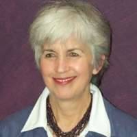 Marilyn Townsend