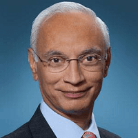 Prabhakar Tripuraneni