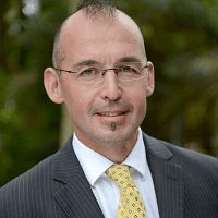 Nick Titov