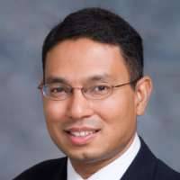Aung Naing