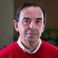 Philippe Mercier