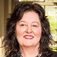 Anna-lise Williamson