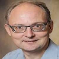 Thomas M. Math