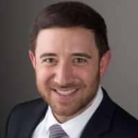 Eric A. Secemsky