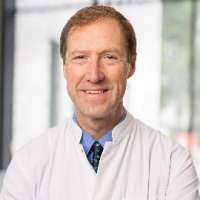Martin Stolz