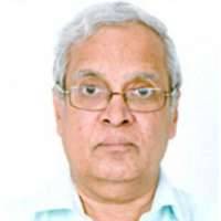 Chakrapani Dittakavi