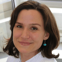 Evelyn Gaffal