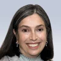 Susan J. Mandel