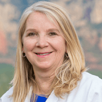 Beth Baughman Dupree