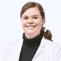 Hanna Vasarainen