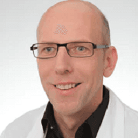 Michel Delforge