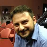 Antonino Visalli