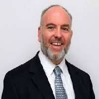 Philip Berk