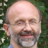 Uwe Schlattner