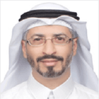 Al-hareth M. Al-khater