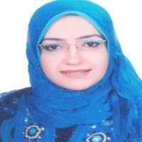 Rehab Fawzy Abdel-rahman