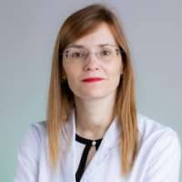 Ana Cortinas
