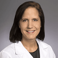 Maria Citarella Russell