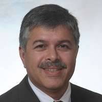 Vivek Shanti Tayal