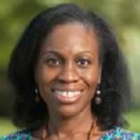 Anuli Njoku