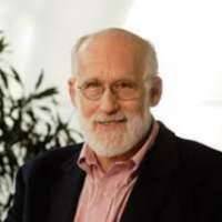 Jerome Elliot Groopman