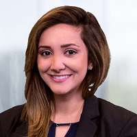 Sophia Abouhossein