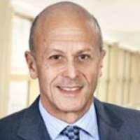Steven Lampert