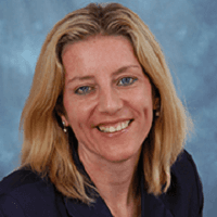 Dedee F. Murrell