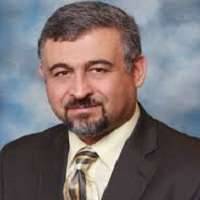 Jihad T. Abbas