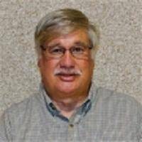 Jeffrey L. Taylor