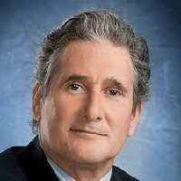 David A. Zarling