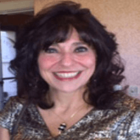 Miriam S. Bettencourt
