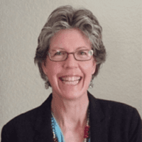 Deborah (debbie) Dyjak