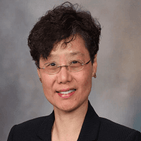 Qi Qian