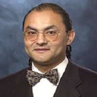 Waguih William Ishak