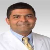 Hemal Patel