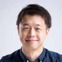 Akihiro Okamoto