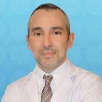 Murat Ugurlucan