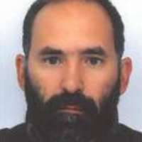 Pierre Bourgoin