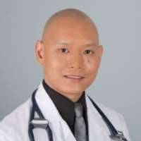 Steven Horng