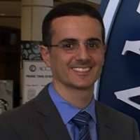 Roberto Ferreira