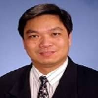 Zhou Nuo