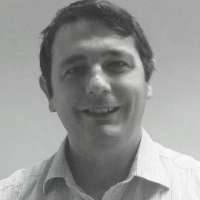 Graham Smith