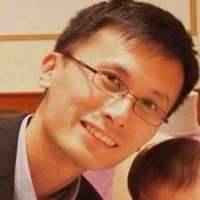 Gabriel W. C. Cheung