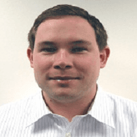 Hudson J. Garrett, Jr