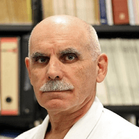 Giorgio Lo Russo